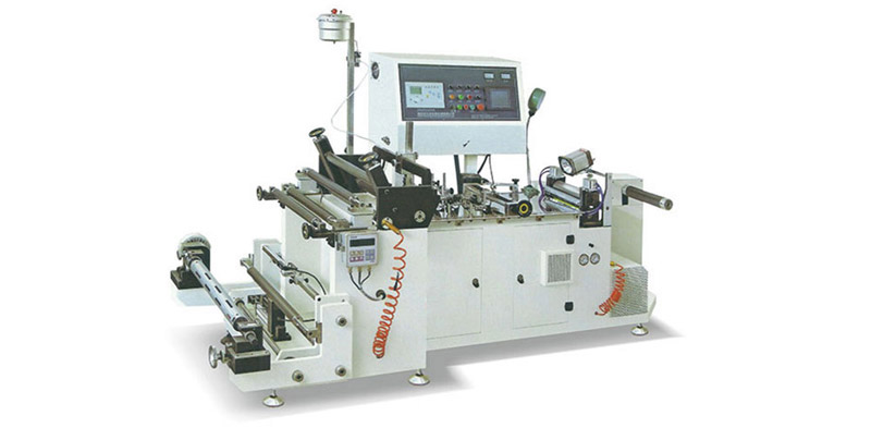 合掌機(jī)/檢品機(jī)系列